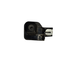 CÂMERA RÉ TOYOTA COROLLA 2015 A 2019