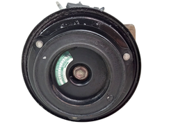 COMPRESSOR AR COMDICIONADO DODGE JOURNEY 3.6 2011 A 2018