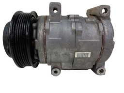COMPRESSOR AR COMDICIONADO DODGE JOURNEY 3.6 2011 A 2018
