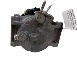 COMPRESSOR AR COMDICIONADO DODGE JOURNEY 3.6 2011 A 2018