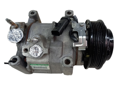 COMPRESSOR AR COMDICIONADO DODGE JOURNEY 3.6 2011 A 2018
