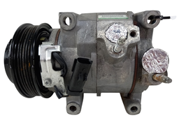 COMPRESSOR AR COMDICIONADO DODGE JOURNEY 3.6 2011 A 2018
