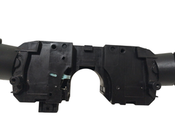 Chave Seta Limpador Nissan March 12/15 14a01