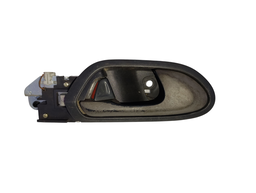 MAÇANETA PORTA DIREITA INTERNA CIVIC 2007 A 2011