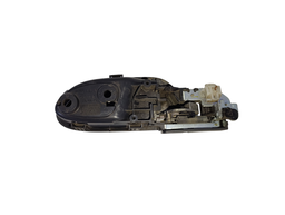 MAÇANETA PORTA DIREITA INTERNA CIVIC 2007 A 2011