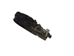 MAÇANETA PORTA DIREITA INTERNA CIVIC 2007 A 2011