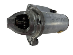 MOTOR PARTIDA ARRANQUE DODGE JOURNEY 3.6 2011 2012 A 2018