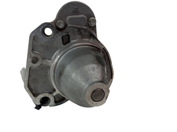 MOTOR PARTIDA ARRANQUE DODGE JOURNEY 3.6 2011 2012 A 2018