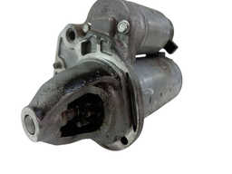 MOTOR PARTIDA ARRANQUE DODGE JOURNEY 3.6 2011 2012 A 2018