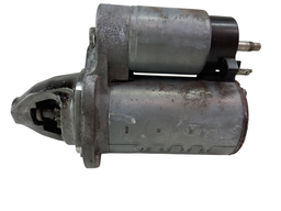 MOTOR PARTIDA ARRANQUE DODGE JOURNEY 3.6 2011 2012 A 2018