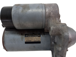 MOTOR PARTIDA ARRANQUE DODGE JOURNEY 3.6 2011 2012 A 2018