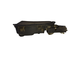 MAÇANETA PORTA ESQUERDA INTERNA CIVIC 2007 A 2011