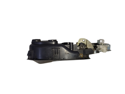 MAÇANETA PORTA ESQUERDA INTERNA CIVIC 2007 A 2011