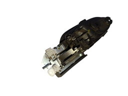 MAÇANETA PORTA ESQUERDA INTERNA CIVIC 2007 A 2011