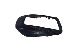 ACABAMENTO MOLDURA CONSOLE CÂMBIO CAPTUR 2017/...