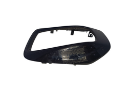 ACABAMENTO MOLDURA CONSOLE CÂMBIO CAPTUR 2017/...