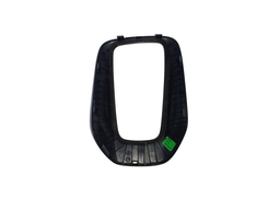 ACABAMENTO MOLDURA CONSOLE CÂMBIO CAPTUR 2017/...