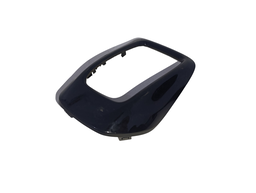 ACABAMENTO MOLDURA CONSOLE CÂMBIO CAPTUR 2017/...