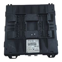 Modulo Bcm Conforto Vw Amarok Up Fox 2018 2020