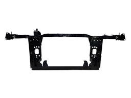 PAINEL FRONTAL CHEROKEE LONG LIMIT TRAILHAWK 2014 A 2015