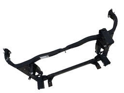 PAINEL FRONTAL CHEROKEE LONG LIMIT TRAILHAWK 2014 A 2015