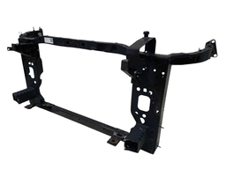 PAINEL FRONTAL CHEROKEE LONG LIMIT TRAILHAWK 2014 A 2015