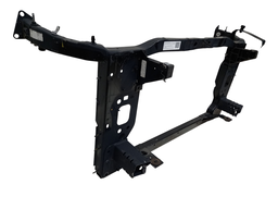 PAINEL FRONTAL CHEROKEE LONG LIMIT TRAILHAWK 2014 A 2015