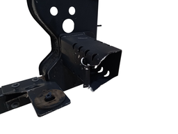 PAINEL FRONTAL CHEROKEE LONG LIMIT TRAILHAWK 2014 A 2015