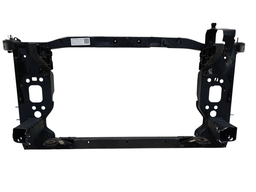 Painel Frontal Cherokee Long Limit Trailhawk 2014 a 2015