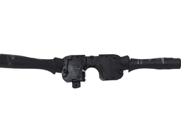 Chave Seta Limpador Nissan Versa March 14 A 19 C230