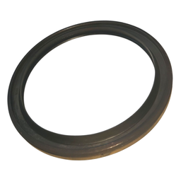 Retentor Virabrequim Peugeot 307 Citroen C4 2007 a 2012