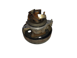 Bomba Água Ford Focus 1.6 2009 a 2013