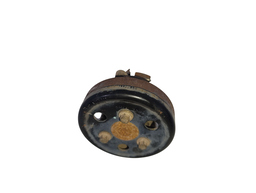 BOMBA ÁGUA FORD FOCUS 1.6 2009 A 2013