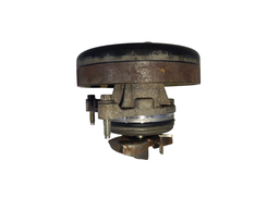 BOMBA ÁGUA FORD FOCUS 1.6 2009 A 2013