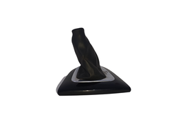 COIFA ALAVANCA CÂMBIO AUT. CAPTUR 2017/...