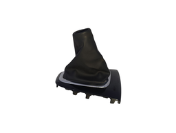 COIFA ALAVANCA CÂMBIO AUT. CAPTUR 2017/...