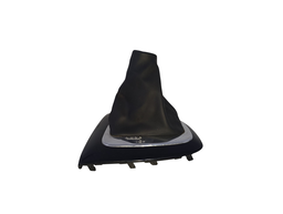 COIFA ALAVANCA CÂMBIO AUT. CAPTUR 2017/...