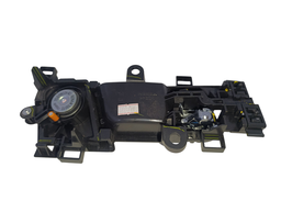 MAÇANETA INTERNA TRASEIRA ESQUERDA CITY 2022/