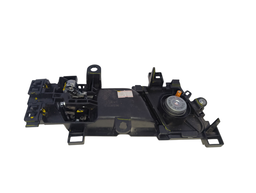 MAÇANETA INTERNA TRASEIRA ESQUERDA CITY 2022/