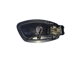 MAÇANETA INTERNA ESQUERDA CAPTUR 2017/...