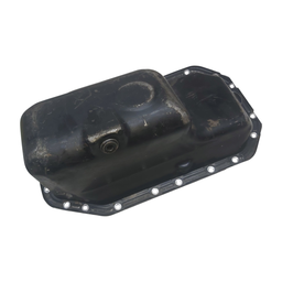 Carter Motor Gol Voyage G5 G6 Fox 1.0 8v 2003 a 2016