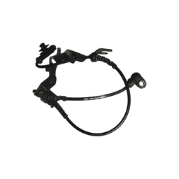 SENSOR ABS DIANTEIRO DIREITO RENAULT FLUENCE DUSTER 2.0 2011 A 2016