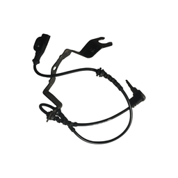 SENSOR ABS DIANTEIRO DIREITO RENAULT FLUENCE DUSTER 2.0 2011 A 2016