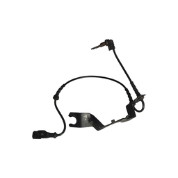 Sensor Abs Dianteiro Direito Renault Fluence Duster 2.0 2011 A 2016