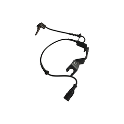 SENSOR ABS DIANTEIRO DIREITO RENAULT FLUENCE DUSTER 2.0 2011 A 2016