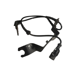 SENSOR ABS DIANTEIRO DIREITO RENAULT FLUENCE DUSTER 2.0 2011 A 2016