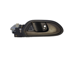 Maçaneta Porta Direita Interna Civic 2007 a 2011