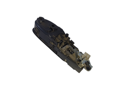 MAÇANETA PORTA DIREITA INTERNA CIVIC 2007 A 2011