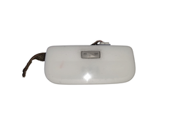 Luz Teto Captur 2017/...