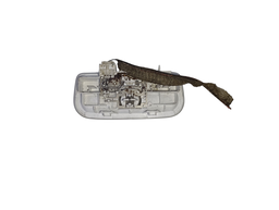 LUZ TETO CAPTUR 2017/...